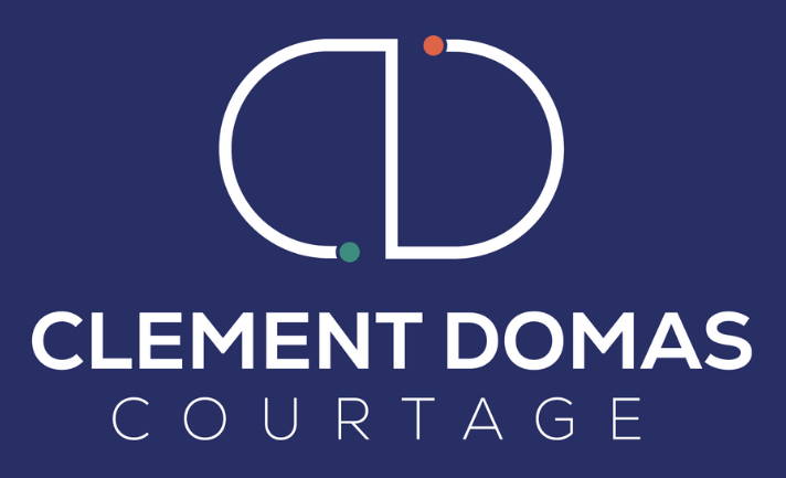 Clément Domas Courtage
