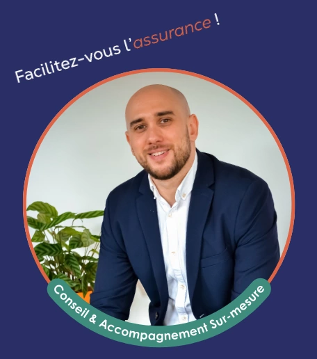 Conseil & Accompagnement Sur-mesure